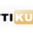 Nettikulta