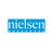 Nielsen Homescan