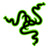 Razer