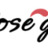 Rosegal