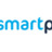 Smartphoto