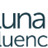 Toluna