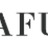 Zaful