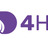 4Her
