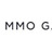 4MMO Games