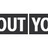 About You