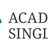 Academic Singles
