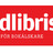 Adlibris