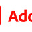 Adobe