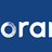Adorama