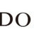 Ador