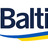 airbaltic