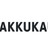 Akkukauppa