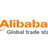 Alibaba