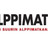 Alppimatkat