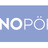 Aminopörssi