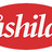 Åshild