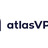 Atlas VPN