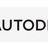 Autodesk