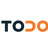 Autodoc