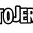 AutoJerry