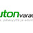 Autonvaraosat24