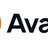 AVAST