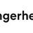 bangerhead