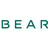 Bearel