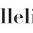 Bellelily