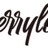 Berrylook
