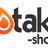 Biotakka-Shop