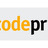 Bitcode Prime