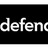 Bitdefender