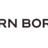 Björn Borg