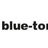 Blue Tomato