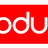 Bodum