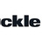 Buckle