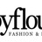 By Flou