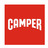 Camper