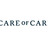 Care of Carl