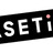 CASETiFY