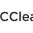 CCleaner