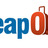 CheapOair