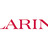 Clarins