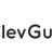 ClevGuard