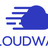 Cloudways