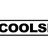 CoolShop