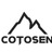 Cotosen
