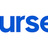 Coursera